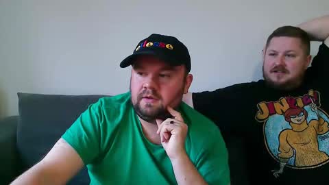Snapshot of ja_couple chatting on 04.28.26 ja_couple online show from 04.28.26
