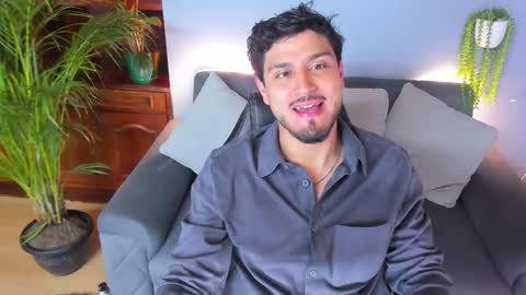 jack online show from 09.11.25