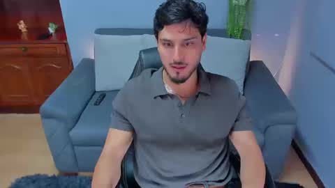 jack online show from 09.24.25