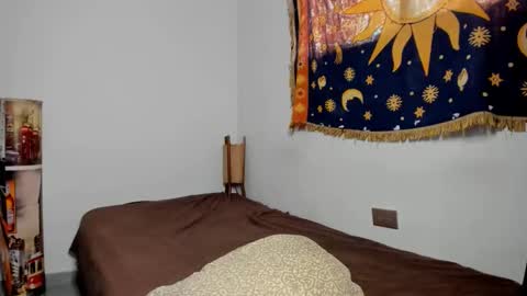 jaacksn online show from 01.08.26