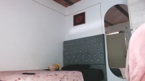 jaacob  online show from 07.29.26