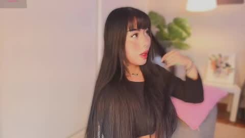 Jade online show from 03.06.26