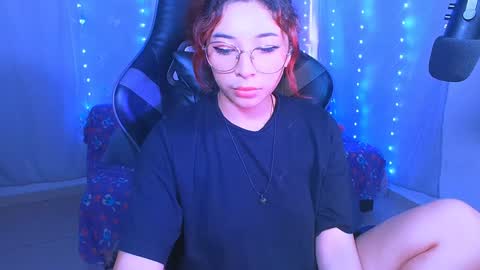 jade 18  online show from 12.04.24