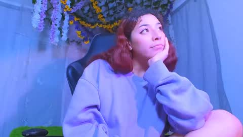 jade 18  online show from 12.10.24