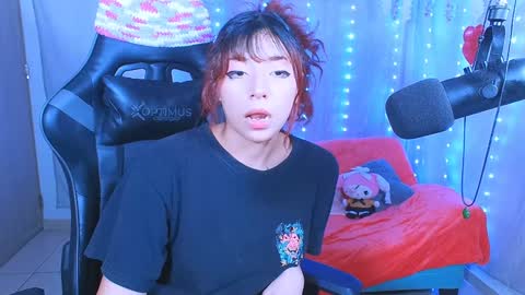 jade 18  online show from 12.28.24