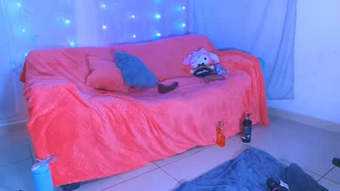 jade 18  online show from 01.10.25