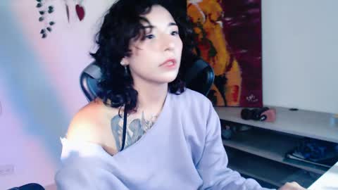 jade 18  online show from 05.04.26