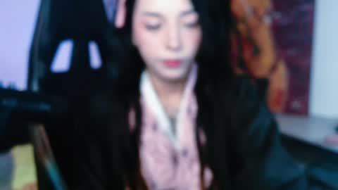 jade 18  online show from 05.13.26