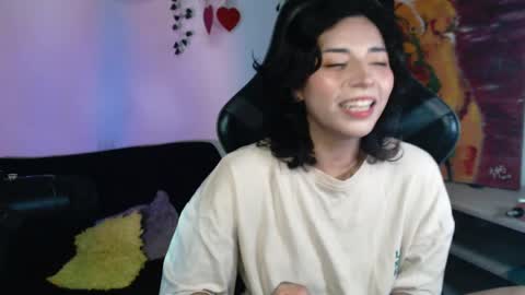 jade 18  online show from 05.14.26
