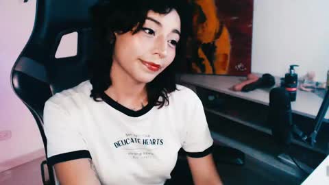 jade 18  online show from 05.28.26