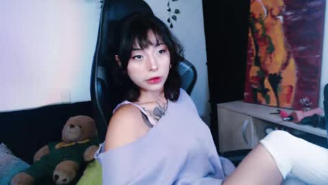 jade 18  online show from 06.02.26