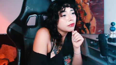 jade 18  online show from 06.05.26
