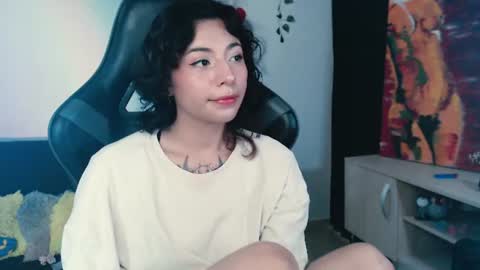 jade 18  online show from 06.13.26