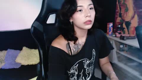 jade 18  online show from 06.29.26