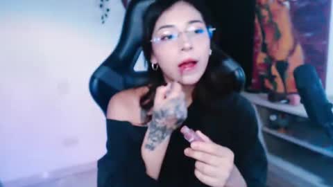 jade 18  online show from 07.05.26
