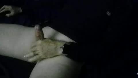 jaaj33 online show from 10.16.25