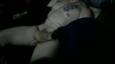 jaaj33 online show from 10.20.25