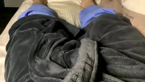 Jaaltar online show from 02.14.25