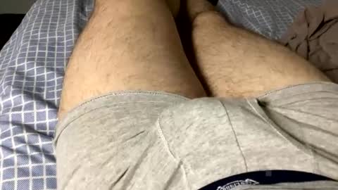 Jaaltar online show from 03.23.26