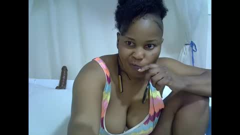 Snapshot of jaangra chatting on 10.02.25 rose online show from 10.02.25