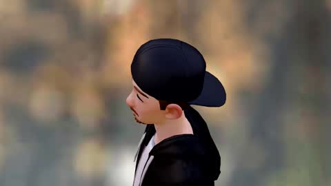 jaay1223 online show from 10.06.25