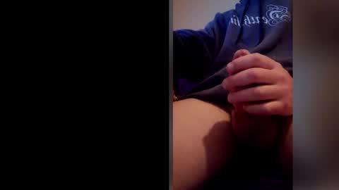 jaaydantaay online show from 12.09.24