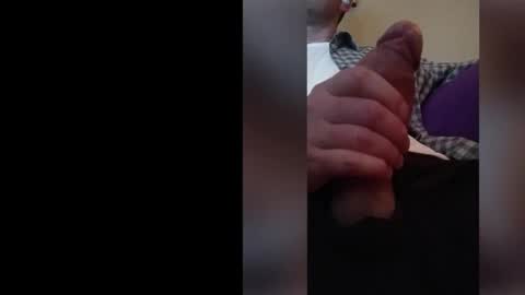 jaaydantaay online show from 02.08.25