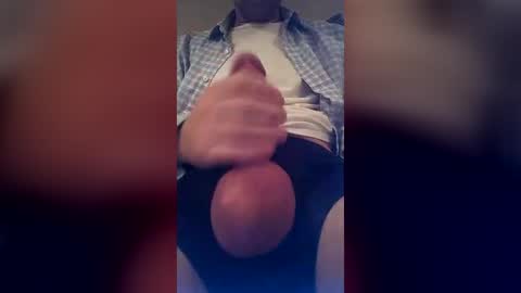 jaaydantaay online show from 06.27.26
