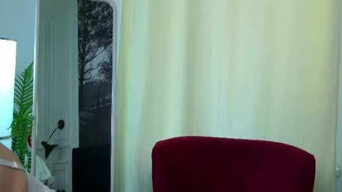 Snapshot of jabami_shy chatting on 06.05.26 jabami_shy online show from 06.05.26