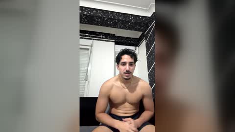 Snapshot of jaber_ chatting on 02.20.26 jaber_ online show from 02.20.26