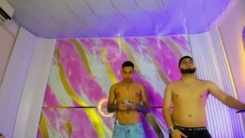 jabyby_jay online show from 04.09.26