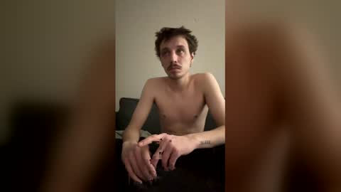 Snapshot of jac01233 chatting on 04.10.26 jac01233 online show from 04.10.26