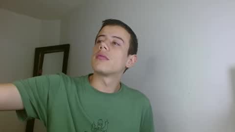 Tyler online show from 02.11.26