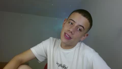 Tyler online show from 02.15.26