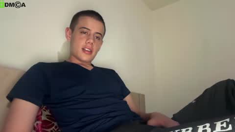 Tyler online show from 06.12.26