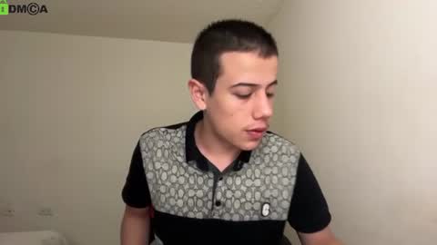 Tyler online show from 07.02.26