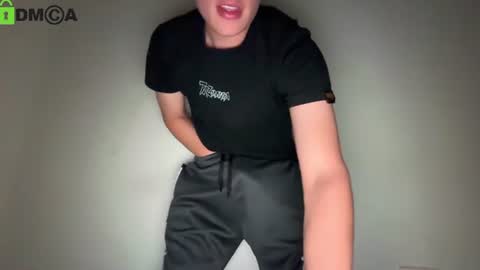 Tyler online show from 07.10.26