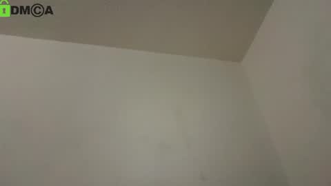 Tyler online show from 07.13.26