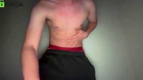 Tyler online show from 07.18.26