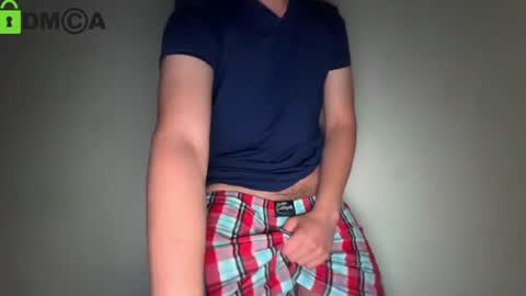 Tyler online show from 07.29.26