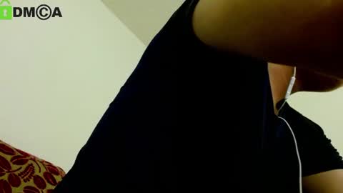Tyler online show from 08.02.26