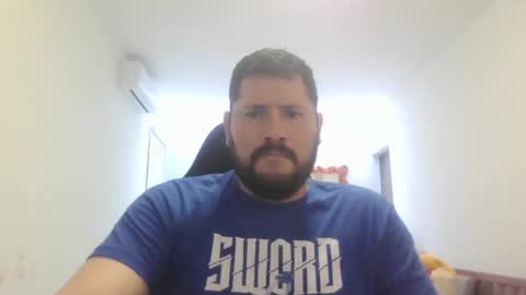 jac977 online show from 12.19.24