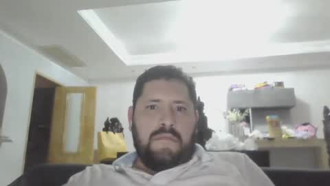 jac977 online show from 02.27.25