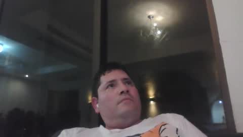 jac977 online show from 10.21.25