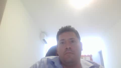 jac977 online show from 05.13.26