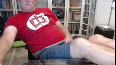 Snapshot of jacal711 chatting on 12.04.25 jacal711 online show from 12.04.25