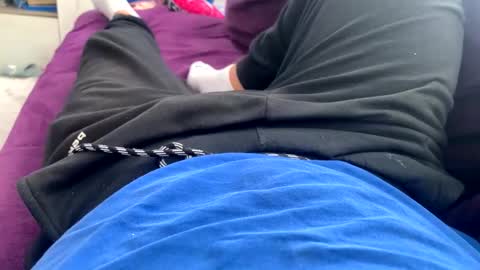 jacardea online show from 11.01.25