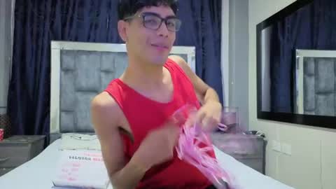 jacck_black online show from 06.13.26