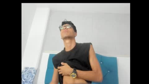 jacck_black online show from 06.15.26