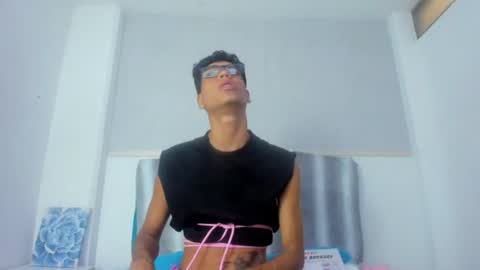 jacck_black online show from 06.18.26